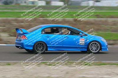 media/Dec-19-2025-Lucky Dog Racing (Fri) [[3b7b1b5fc8]]/Intermediate Low/Session 4 Turn 2 Turn 3/